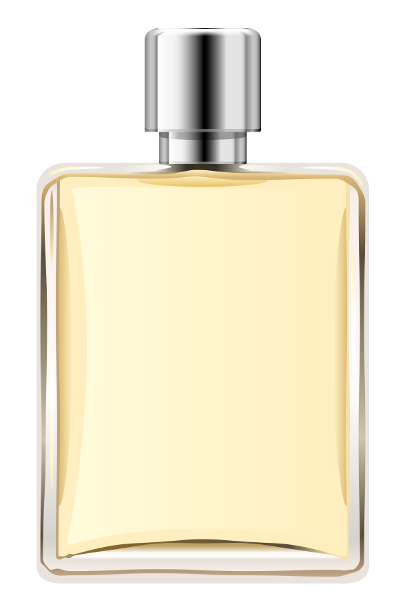 perfume #longlastingfragrance #aromaconcepts #lv